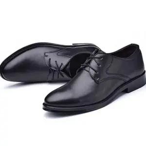 수제 남자 정장구두 웨딩 남자 결혼식 로퍼 더비슈즈