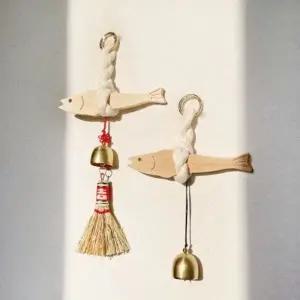 (상품선택 기본 액막이명태)행운 액막이 명태 북어 2종 집들이 개업식 이사 선물 현관 부적 종 풍수 지리