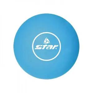 마사지 볼 가이드 원형 공 3개