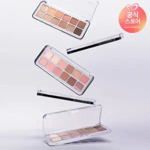 클리오 프로아이팔레트에어