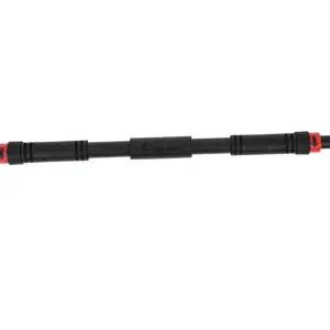 L81 아이워너 하드락 철봉 B 1 도어짐 턱걸이 문틀철