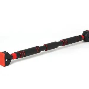 L62 GDM 프리미엄 문틀 바 철봉 턱걸이 기구 헬스럽