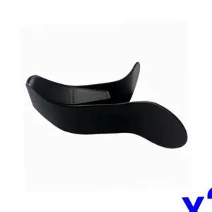 L34 골반 근육 강화 컬러 케겔 운동기구 x2개 힙업운