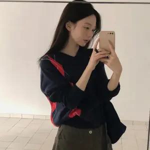 [메이비베이비] Christin Knit (2colors)