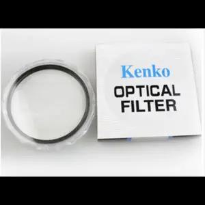 UV 필터 캐논 니콘 소니 펜탁스 카메라 렌즈 필터 25MM 27mm 30MM 30.5MM 34mm 37MM 39MM