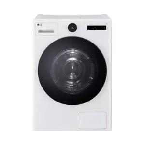 [LG] 트롬 오브제컬렉션 건조기 22kg [RD22WS] [정품무료배송]