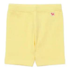 [블루독베이비8] 26SS(YE)BB컬러레깅스 HJ (4617067301) (BLUEDOG BABY/유아/출산/백일/선물/도트/강아지/