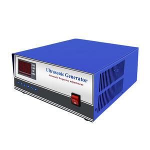 초음파 발생기 산업용 실험실 모터 2000H 스틱 제너레이터 살균 액츄에이터 세정기