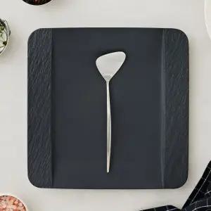 플리비체 국내산 스텐304 조리도구 미니뒤집개