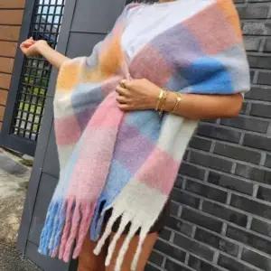 ( )빅사이즈 겨울 롱 머플러 목도리 넥워머 숄 악세서리 여성 패션 잡화 한파 액세서리 여자 스카프 소품