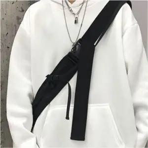 여자 티셔츠 무지 남자 겨울 기모안감 베이직 후드티 기본