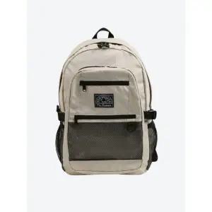 슈펜 [슈베어] 메쉬 포켓 백팩 HPADZFA201 869184