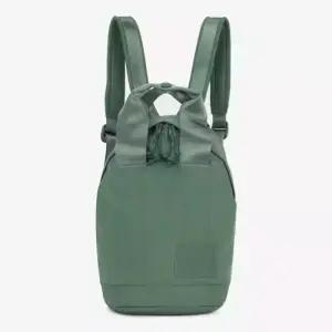 노스페이스 thenorthface NM2SR31B 우먼 네버 스탑 미니 백팩KHAKI