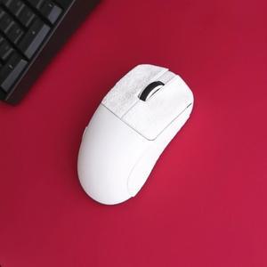 [호환품]ATK F1/X1 Pro MAX Ultra V2 폴리우레탄 논슬립 안티 스웨트 테이프 씬 045용 1세트 트래쉬패드 미