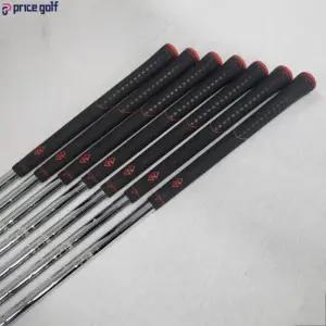 미즈노JPX-921투어 남자7아이언세트 경량스틸950S EG504183