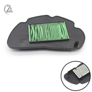 ACZ 오토바이 에어 필터 PCX125 PCX150 PCX 125 150 2010 2011 2012 10 11 12