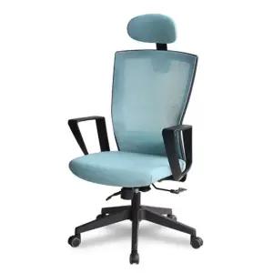 스마트 게이밍의자 책상의자 152