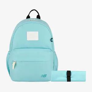 키즈 소풍가방 돗자리 NK8AFS402U-84 가방