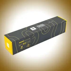 네스프레소 버츄오 삼라 오리진 탄자니아 / 캡슐커피 _ 한정판_new