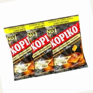 한결채움 커피맛 캔디 175g 3개 코피코캔디 코피코커피사탕 탕비실사탕