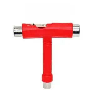 티툴-스케이트보드필수품 롱보드강습 스케이트보드강습 롱보드 크루저보드 스케이트보드 크루즈보드