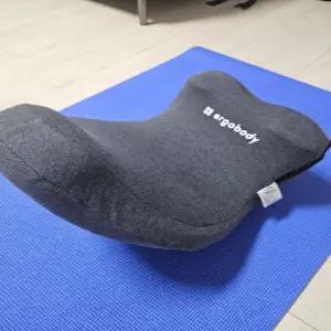 에르고바디 벨라핌코어 골반교정 운동기구 고관절 코어 스트레칭 등살 필라테스