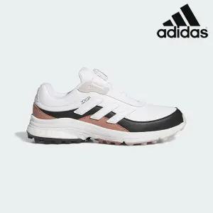 [하프클럽/] 여성용 골프화/ JI4011/ ZOYSIA BOA 우먼스 조이시아 보아 골프화