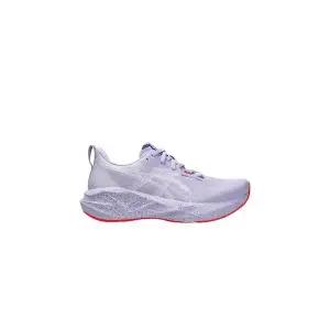 [아식스]노바블라스트 5 도쿄 베이퍼 에도 퍼플 1012B912-500