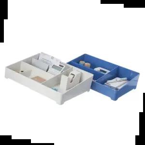 데스크정리 리템LnC EL 데스크 오거나이져 42000