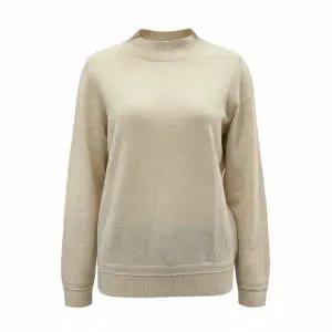 [롯데백화점]요하넥스 모크넥 니트티셔츠 B5D1NQ52