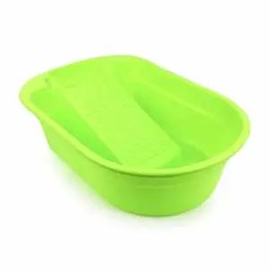 빨래판과 대야 빨래용품 멀티 세탁대야