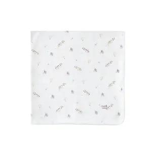 [밍크뮤](대구신세계)WH)캐슬코니속싸보( 36170-005-01)