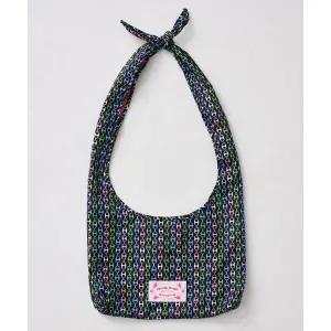 메온셀 BONIDEE 미니 타이백 (Chain)