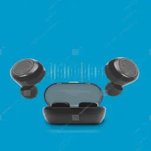 스마트폰 무선이어폰 블루투스 무선이어셋 동영상 음악감상 갤럭시 S25 S24 S23 S22 S21 S20 S10 전기종