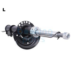 쇼바 서스펜션 쉐보레 스파크 13-15, 비트 18-20용 쇼크 업소버/스트럿, 73020,95144065