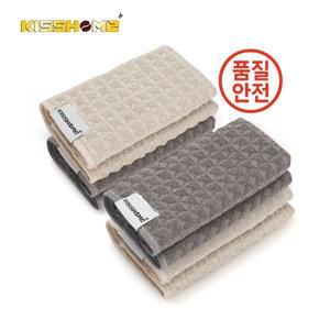 커피 바 청소 수건 슈퍼 흡수성 에스프레소 마이크로 화이버 깨끗한 천 전문 홈 스타 도구 주방 액세서리