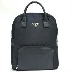 국내생산 30-40대 가볍고 실용적인 백팩