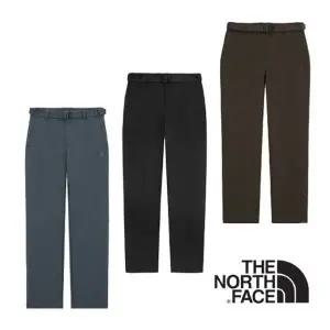 [노스페이스]남성 고어 디바인 윈드스토퍼 기모팬츠 NP6WQ50 YDH 300119