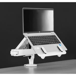 올린 CBS 싱글 모니터거치대 허먼밀러CBS 모니터암 클라우디나 ollin