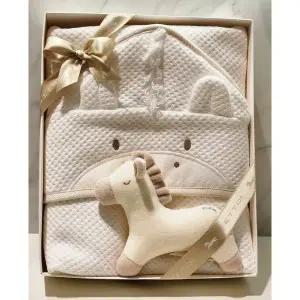 [에뜨와](광주신세계)26년 말띠출산선물세트(07Q084413,07T083401)
