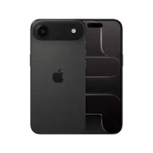 [애플]아이폰 에어 256GB SKT 기기변경 선택약정 IPAIR