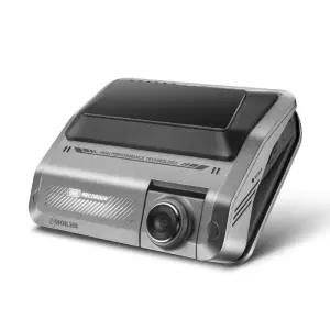 QXD2 64GB 커넥티드패키지 전후방QHD 2채널 AI나이트비전 AI주차녹화