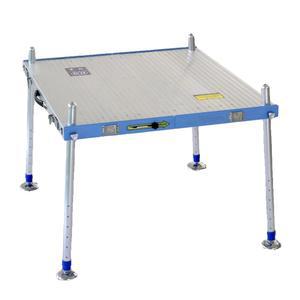 샤크팡 농업용드론 무인 드론 이착륙장 80CM 농업용 촬영용 방제 농약