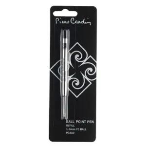 [모두모아]피에르가르뎅)볼펜심(M/PC310N) 문구용품 사무용품 학용품 필기구 만년필