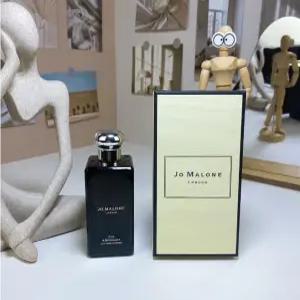 조 말론 런던 오드 앤 베르가못 코롱 인텐스 베르가못 50ml, 1개