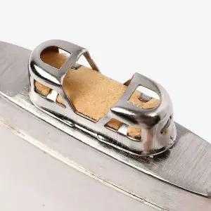 리필용심지 라이터형 손난로 심지 3p세트 포켓난로심지