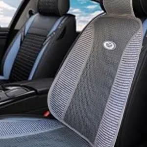 어뉴_에어쿨시트 _1개