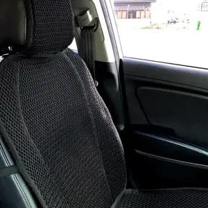 어뉴 블랙쿨썸 시트 _1개