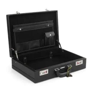 007 서류 가방 고급 장금장치 직장인 브리프케이스 W80B154