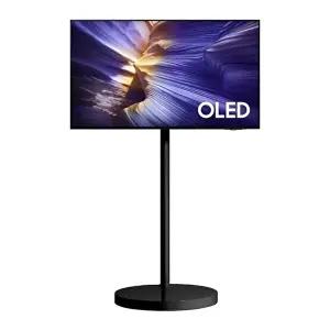 [삼성전자]삼성 무빙스타일 KQ42SF9E-N2B 무료배송